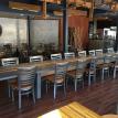 Concrete Countertops Hilton Head SC