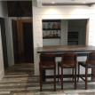 Concrete Countertops Hilton Head Island SC