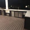concrete countertops Johns Creek GA