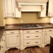Concrete Countertops Boaz Alabama