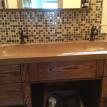 Concrete Countertops Woodstock GA