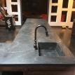 Concrete Countertops Atlanta