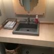 Concrete countertops Roswell GA