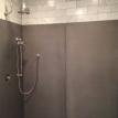atlanta concrete countertops