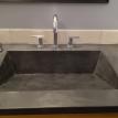 Concrete countertops Acworth GA
