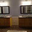 metro atlanta concrete countertops