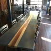 Concrete Countertops Hilton Head SC