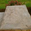 Concrete countertops Douglasville GA