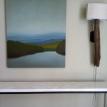 Concrete countertops Marietta GA