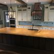 concrete countertops Suwanee GA