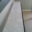 Atlanta concrete countertop contractor